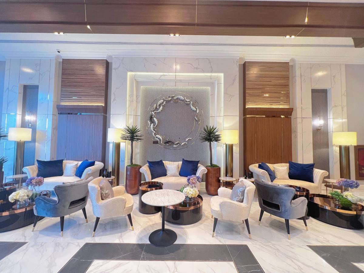 Luxury New Perfect Pool Gym Condo1 Br Чиангмай Экстерьер фото