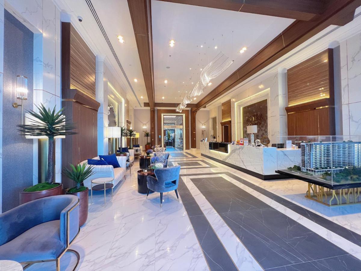 Luxury New Perfect Pool Gym Condo1 Br Чиангмай Экстерьер фото
